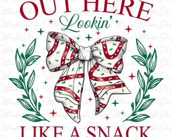 Christmas Coquette Bow Png, Coquette Christmas Png, Pink Christmas Tree Png, Merry Christmas Png, Pink Christmas Png, Retro Christmas Png