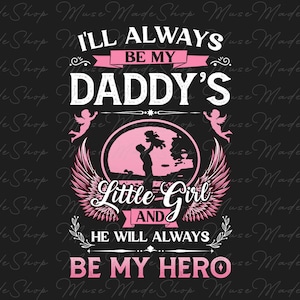 In Loving Memory Of Dad Png, Rest In Peace Png, Memory Png, Memorial Quotes Png, In Memory Of Png, Dad in Heaven Png, Mothers Day Png