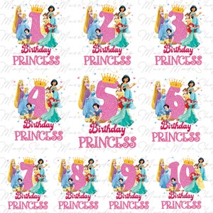 Gepersonaliseerde cartoon verjaardag kind png, verjaardag png, verjaardag meisje png, gelukkige verjaardag png, verjaardag prinses png, aangepaste verjaardag png