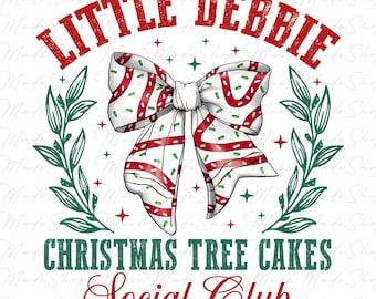 Christmas Coquette Bow Png, Coquette Christmas Png, Pink Christmas Tree Png, Merry Christmas Png, Pink Christmas Png, Retro Christmas Png