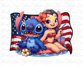 Fröhlichen 4. Juli Cartoon Png, Amerika 1776 Png, 4. Juli Png, USA Png, Amerikanische Flagge Png, vierter Juli Png, Unabhängigkeitstag Png