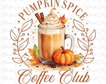 Pumpkin Spice Png, Retro Fall Pumpkin Bow Png, Pumpkin Coquette Bow Png, Halloween Png, Autumn Pumpkin Png, Spooky Season Png, Fall Png