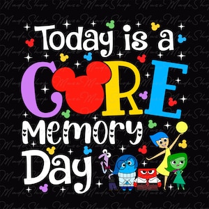 Friends Cartoon Emotions Png, It’s Okay to Feel All the Feels Png, Mental Health Matter Png, Cartoon Png, Cartoon Characters Png, Anger, Joy