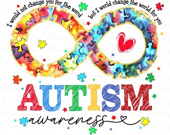 Apoyo al autismo (Png), Mamá con autismo (Png), Concienciación sobre el autismo (Png), Cinta del autismo (Png), Mes del autismo (Png), Rompecabezas del autismo (Png), Niño con autismo (Png)