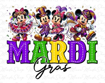 Mardi Gras Cartoon png, coquette Mardi Gras png, cartoon mardi-kralen Louisiana Festival png, New Orleans Carnival png, Cartoon King Cake png