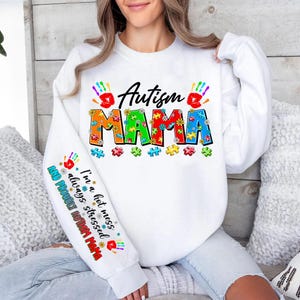 Autism Png, Autism Mama, Autism Mom Png, Autism Awareness Png, Autism Ribbon Png, Autism Month Png, Autism Puzzle Png, Autism Kid Png