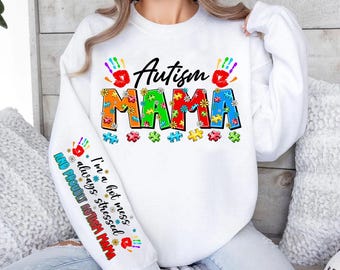 Autismo Png, Mamá Autista, Mamá Autista Png, Concienciación Sobre El Autismo Png, Cinta Del Autismo Png, Mes Del Autismo Png, Rompecabezas Del Autismo Png, Niño Autista Png
