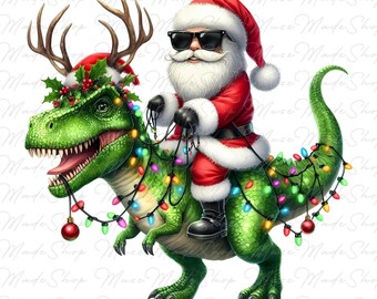 クリスマス サンタ 恐竜 PNG、クリスマス 恐竜 PNG、クリスマス トレックス PNG、クリスマス 恐竜 PNG、クリスマス 恐竜 トレックス PNG、サンタクロース PNG