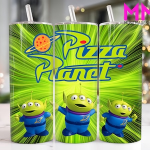 Cartoon 20 oz Skinny Tumbler Png, Cartoon Characters 20oz Tumbler Png, Movies Characters Straight and Taper Tumbler Wrap, 20oz Tumbler Wrap