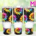 see more listings in the 40 oz Tumbler Wrap section