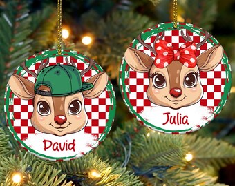 Baby First Christmas Ornament Png, Baby Reindeer Christmas Ornament Png, Christmas Ornament Png, Cardinal Ornament Png, Baby Ornament Png