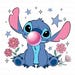 see more listings in the PNG file section