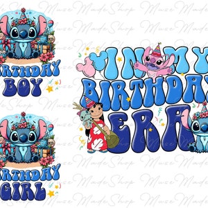 In mijn verjaardagstijdperk png, cartoon verjaardag png, verjaardag png, feestvarken png, gelukkige verjaardag png, verjaardag meisje png, verjaardag kinderen png