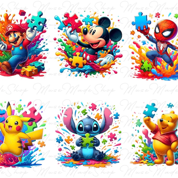 Autyzm Cartoon Png, Autyzm Png, Świadomość Autyzmu Png, Autyzm Mama Png, Miesiąc Autyzmu Png, Autyzm Puzzle Png, Autyzm Dziecko Png Projekt Sublimacji