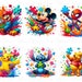 see more listings in the PNG file section