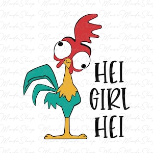 Cartoon Princess Png, Princess Vacation Png, Magic Kingdom Png, Family Vacation Png, Family Trip, Hei girl hei Png, Vacay Mode Png, Hei hei