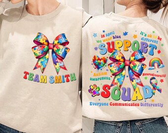 Autism Bow Png, Autism Coquette Bow Png, Autism Awareness Png, Autism Ribbon Png, Autism Month Png, Autism Puzzle Png, Autism Kid Png