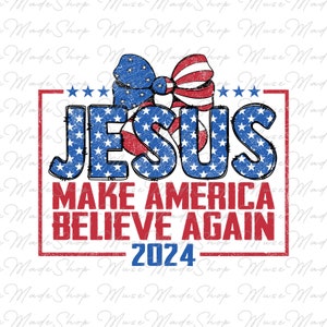 Coquette America Png, Jesus America Png, America 1776 Png, 4th of July Png, Usa Png, American Flag Png,Fourth of July Png,Independence Day
