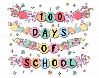 100 Tage Schule Kokette Bogen Png, Glückliche 100 Tage Schule Png, 100 Tage Bruh Png, Lehrer Regenbogen Bleistift Png, Lehrer Wertschätzung