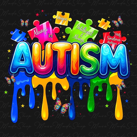 Autism Support Png, Autism Mom Png, Autism Awareness Png, Autism Ribbon Png, Autism Month Png, Autism Puzzle Png, Autism Kid Png