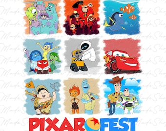 Cartoon Characters Png, Friendship Png, Family Vacation Png, Mouse And Friends Png, Family Vacay 2024 Png, Family Trip Png, Vacay Mode Png