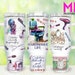 see more listings in the 40 oz Tumbler Wrap section