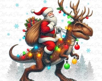 クリスマス サンタ 恐竜 PNG、クリスマス 恐竜 PNG、クリスマス トレックス PNG、クリスマス 恐竜 PNG、クリスマス 恐竜 トレックス PNG、サンタクロース PNG