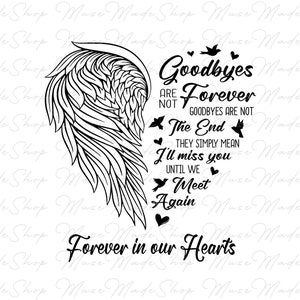 In Loving Memory Of Mom Png, Rest In Peace Png, Memory Png, Memorial Quotes Png, In Memory Of Png, Mom in Heaven Png, Mothers Day Png
