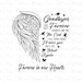 see more listings in the PNG file section