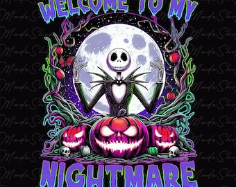 ハロウィン スケルトン PNG、ハロウィン ナイトメア PNG、ハロウィン PNG、不気味な季節 PNG、ハロウィン パンプキン PNG、トリック オア トリート PNG、デジタル ファイル