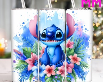 3D Cartoon Characters 20 oz Skinny Tumbler Png, 3D Cartoon 20oz Tumbler Png, Cartoon Straight and Taper Tumbler Wrap, Cartoon Tumbler