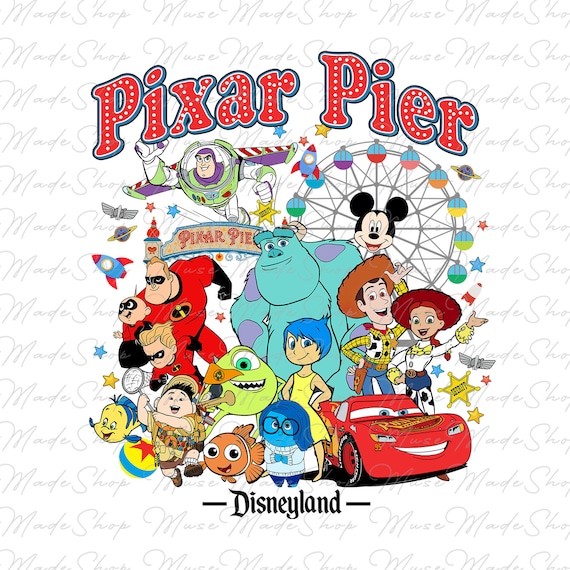 Cartoon Characters Png, Friendship Png, Family Vacation Png, Mouse And Friends Png, Family Vacay 2024 Png, Family Trip Png, Vacay Mode Png