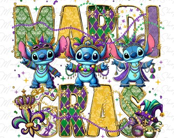 Mardi Gras Cartoon png, coquette Mardi Gras png, cartoon mardi-kralen Louisiana Festival png, New Orleans Carnival png, Cartoon King Cake png