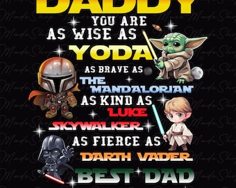 Daddy You Are As Smart Png, Hero Dad Png, Superhero Dad Png, Dad Png, Father's Day Png, Hero Squad Png, Superhero Png, Fathers Day Gift