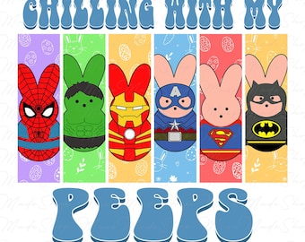 Happy Easter Png, Easter Superhero Png, Easter Cartoon Png, Easter Bunny Superhero Png, Easter Vibes Png, Easter Bunny Png, Funny Easter Png
