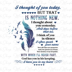 In Loving Memory Of Mom Png, Rest In Peace Png, Memory Png, Memorial Quotes Png, In Memory Of Png, Mom in Heaven Png, Mothers Day Png