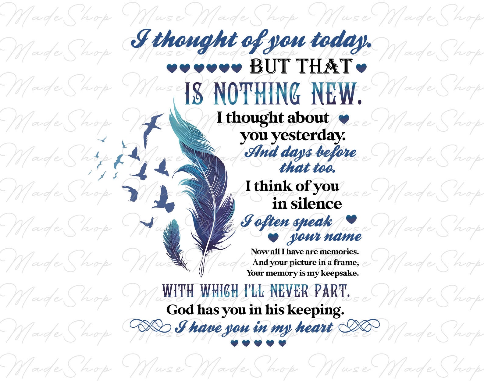 In Loving Memory Of Mom Png, Rest In Peace Png, Memory Png, Memorial Quotes Png, In Memory Of Png, Mom in Heaven Png, Mothers Day Png