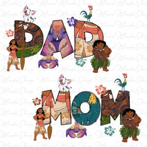 Cartoon Prinzessin Png, Prinzessin Urlaub Png, Magisches Königreich Png, Familienurlaub Png, Familienausflug, Prinzessin Vater und Mutter Png, Vacay Mode Png