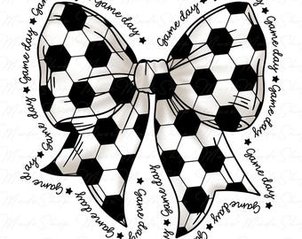 Día del partido de fútbol Png, Fútbol Png, Fútbol coqueto Png, Mamá del fútbol Png, Mamá del fútbol Png, Lazo de coqueta del fútbol Png, Feliz día de la madre Png