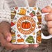 see more listings in the 11oz and 15oz Mug PNG section
