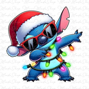 Christmas Cartoon Dab Png, Movie Christmas Cartoon Png, Holiday Movies Friends Png, Christmas Friends Png, Funny Xmas Png, Digital File