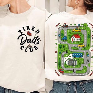 疲れたお父さんクラブPNG、お父さんのためのレーシングシャツPNG、お父さんのレースPNG、お父さんのマットロードPNG、面白いお父さんPNG、父の日PNG、父の日のギフト