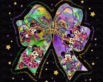 Mardi Gras Cartoon png, coquette Mardi Gras png, cartoon mardi-kralen Louisiana Festival png, New Orleans Carnival png, Cartoon King Cake png