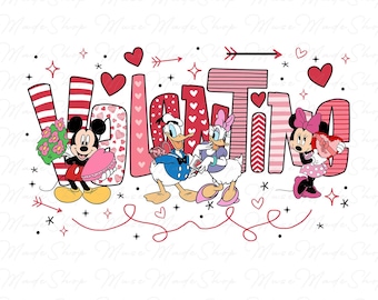 Glücklicher Valentinstag Png, Mein Herz knallt für Sie Png, Valentinstag Png, Valentinstag Png, Valentinstag Png, Paar Liebe Png