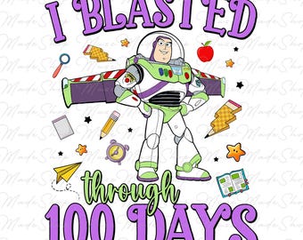 Glückliche 100 Tage Schule Png, Cartoon Schule Png, 100 Tage Bruh Png, 100 Tage Schule Cartoon Png, Wertschätzung des Lehrers, Lehrerleben Png