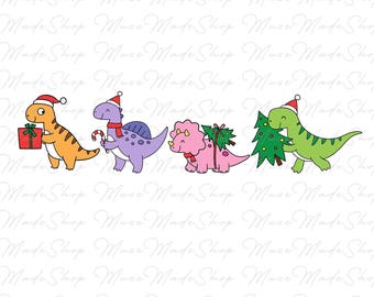 クリスマス恐竜Png、クリスマストレックスPng、クリスマス恐竜Png、メリークリスマスPng、クリスマス恐竜トレックスPng、トレンディなクリスマスPng
