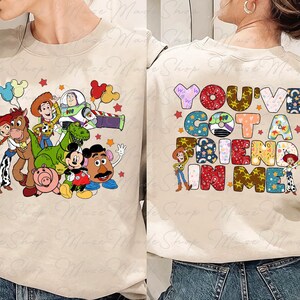 Story Freunde Png, Familienurlaub Png, Cartoon Freunde Png, Familie Vacay 2024 Png, Familienreise Png, Vacay Modus Png, Sublimationsdesign