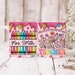 see more listings in the 11oz and 15oz Mug PNG section