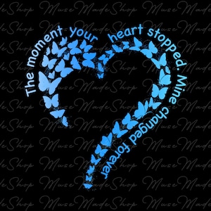 In Loving Memory Of Mom Png, Rest In Peace Png, Memory Png, Memorial Quotes Png, In Memory Of Png, Mom in Heaven Png, Mothers Day Png
