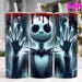 see more listings in the 20 oz Tumbler Wrap section